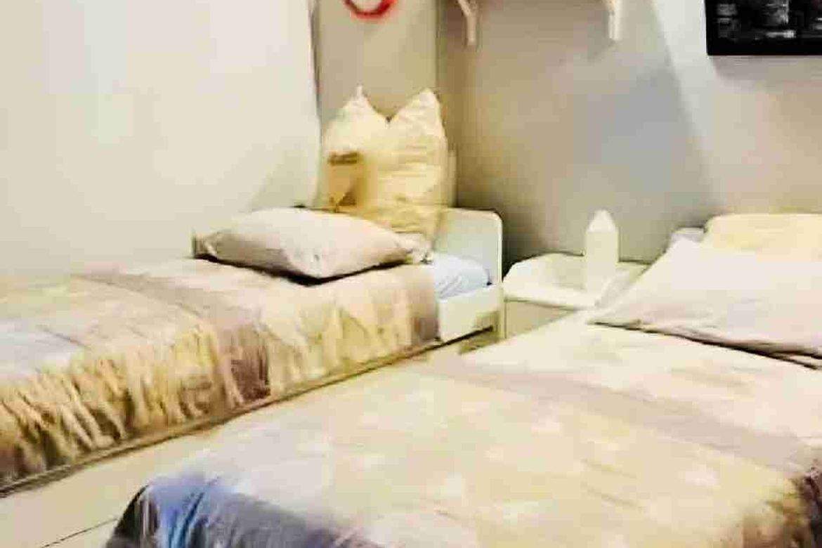 2 Bedroom Condo for Sale in Papaya, Nasugbu, Batangas – photo 8