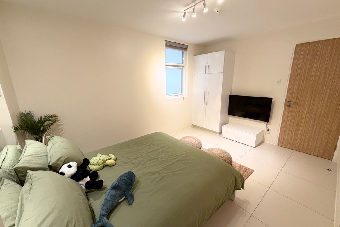 2 Bedroom Condo for Sale in Papaya, Nasugbu, Batangas – photo 8