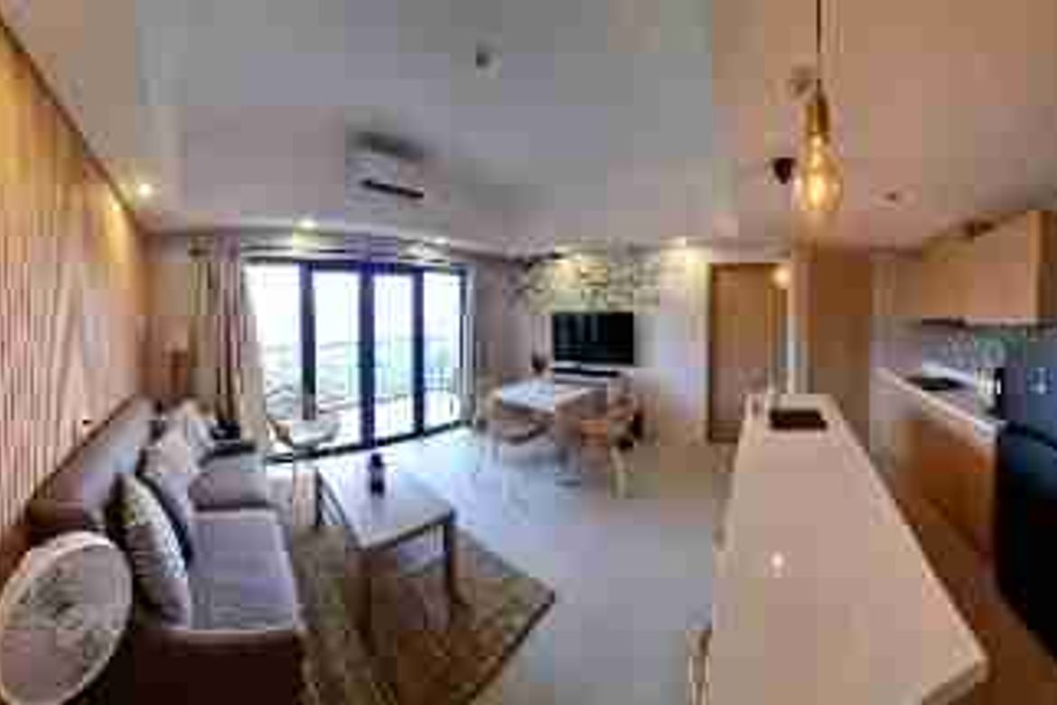 2 Bedroom Condo for Sale in Papaya, Nasugbu, Batangas – photo 7