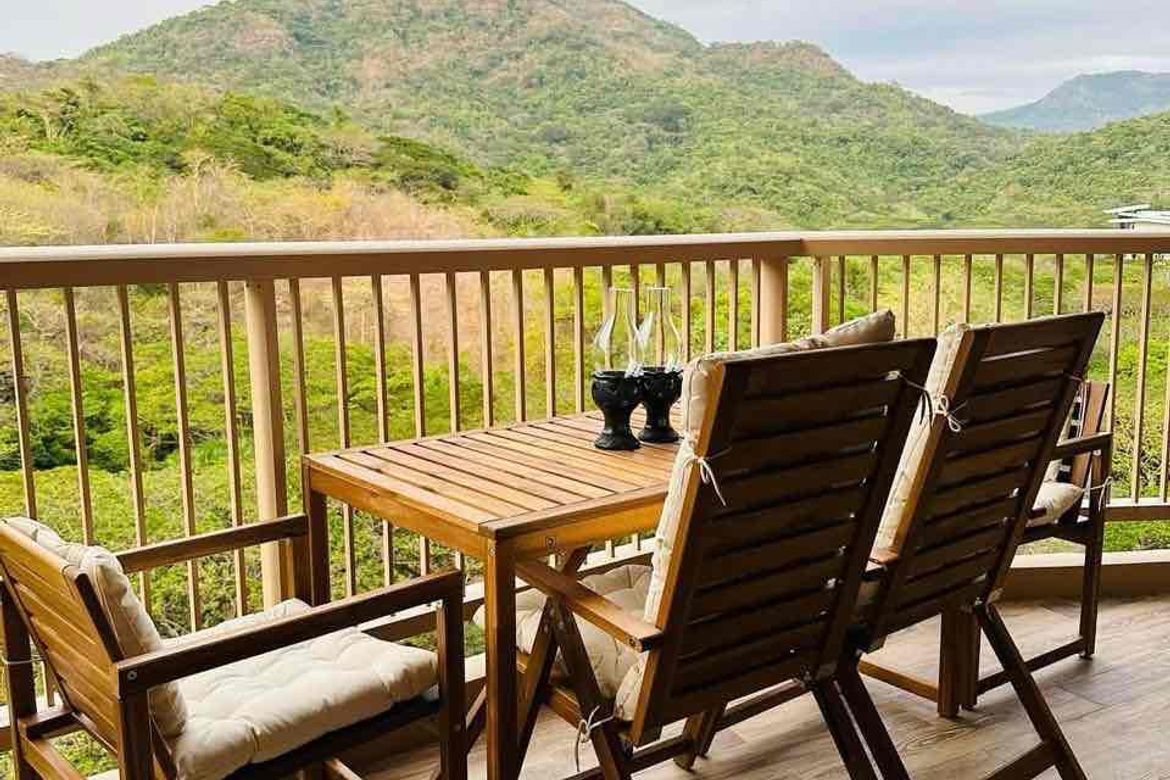 2 Bedroom Condo for Sale in Papaya, Nasugbu, Batangas – photo 2