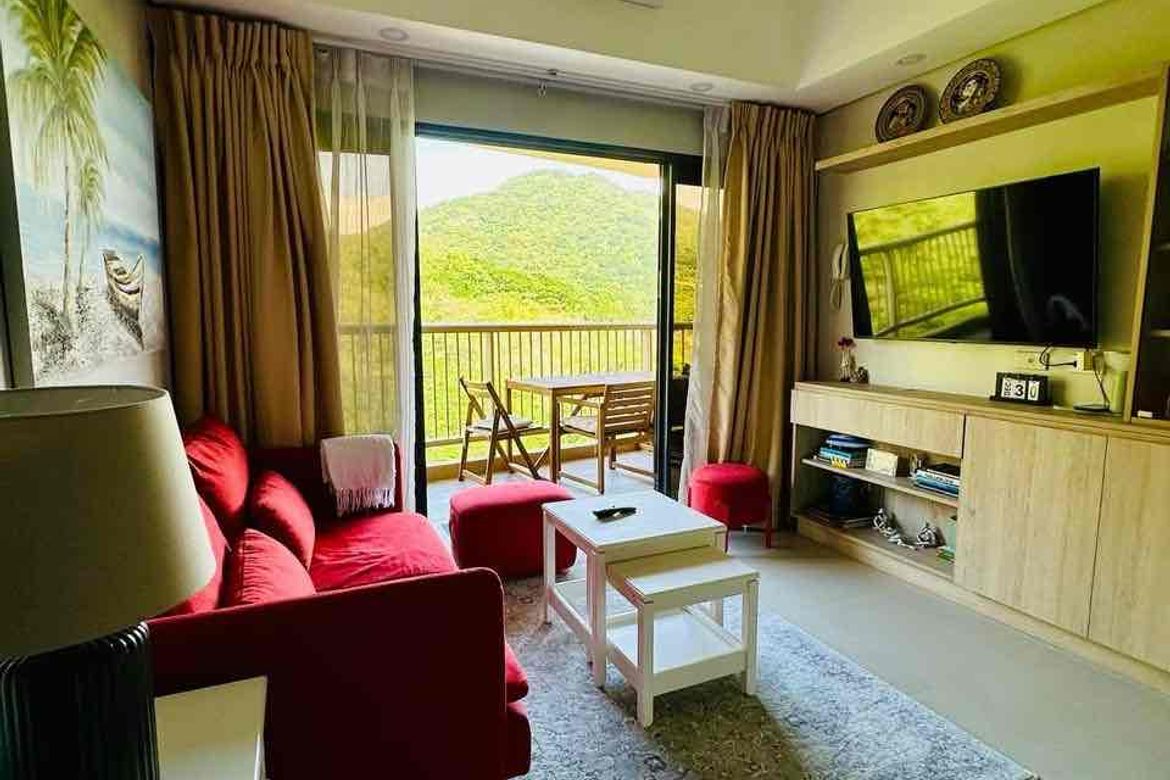 2 Bedroom Condo for Sale in Papaya, Nasugbu, Batangas – photo 5