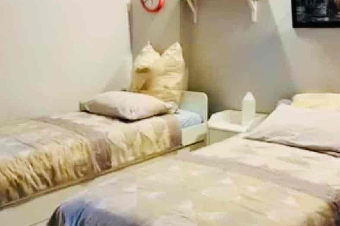 2 Bedroom Condo for Sale in Papaya, Nasugbu, Batangas – photo 7