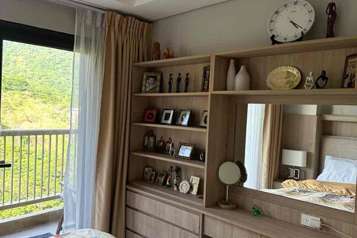 2 Bedroom Condo for Sale in Papaya, Nasugbu, Batangas – photo 8