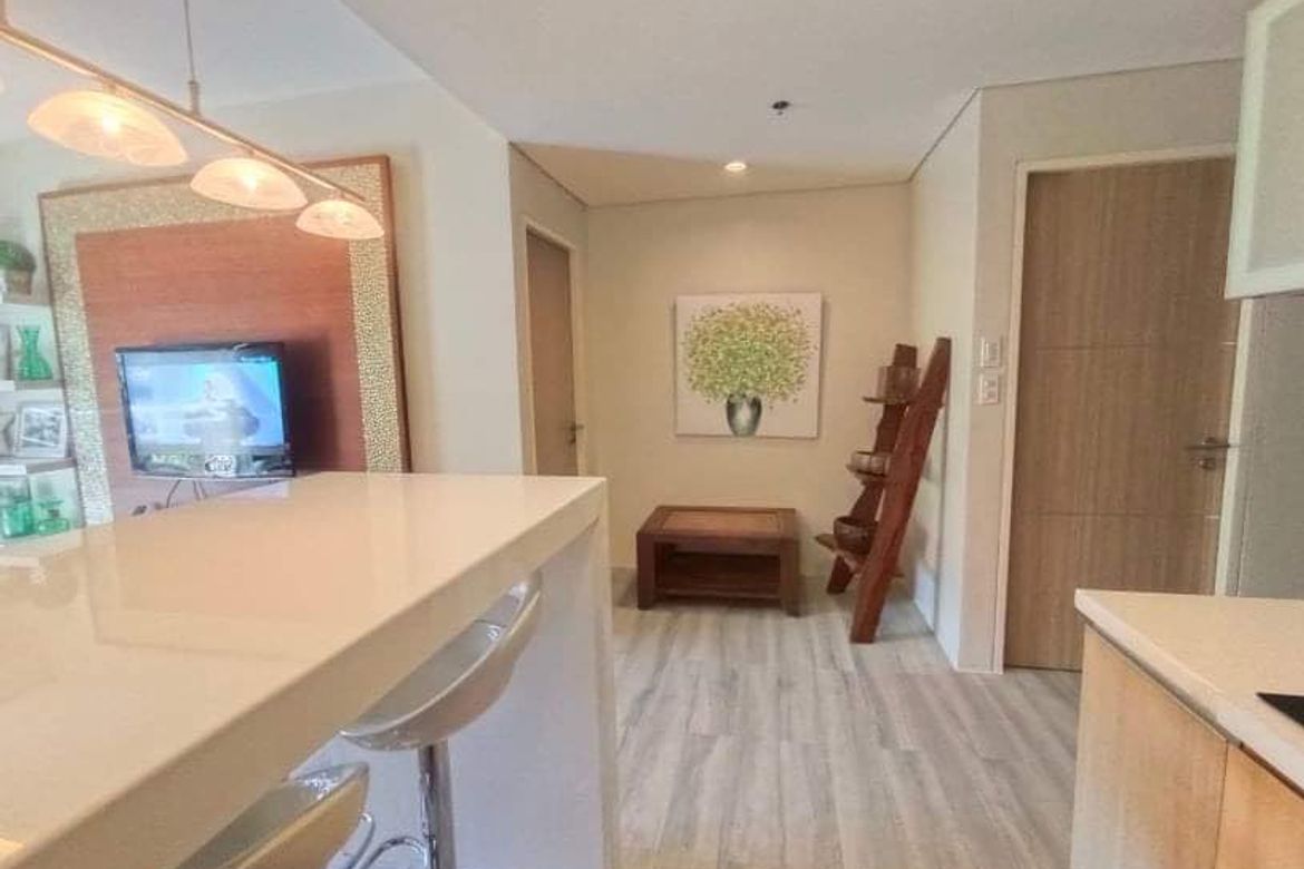 2 Bedroom Condo for Sale in Papaya, Nasugbu, Batangas – photo 4