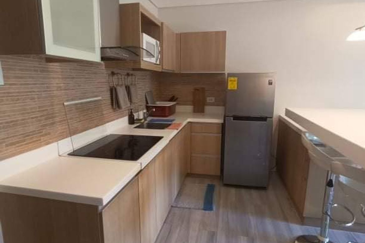 2 Bedroom Condo for Sale in Papaya, Nasugbu, Batangas – photo 5