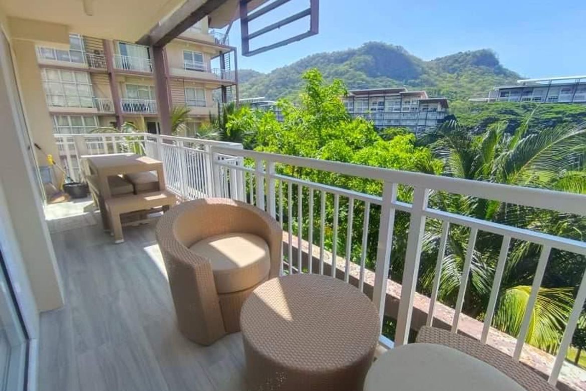 2 Bedroom Condo for Sale in Papaya, Nasugbu, Batangas – photo 6