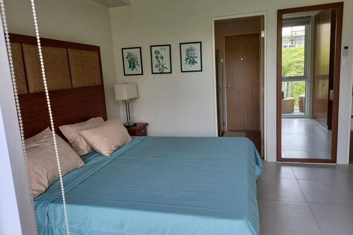2 Bedroom Condo for Sale in Papaya, Nasugbu, Batangas – photo 7