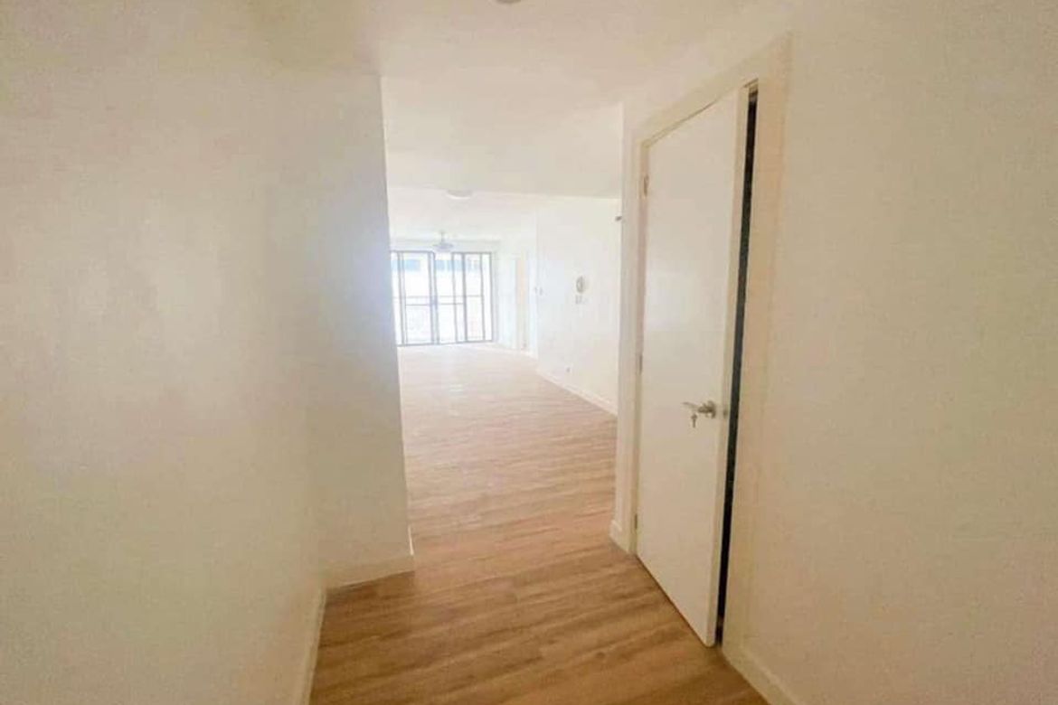 2 Bedroom Condo for Sale in Parc Royale, San Antonio, Pasig, Metro Manila near MRT-3 Ortigas – photo 5