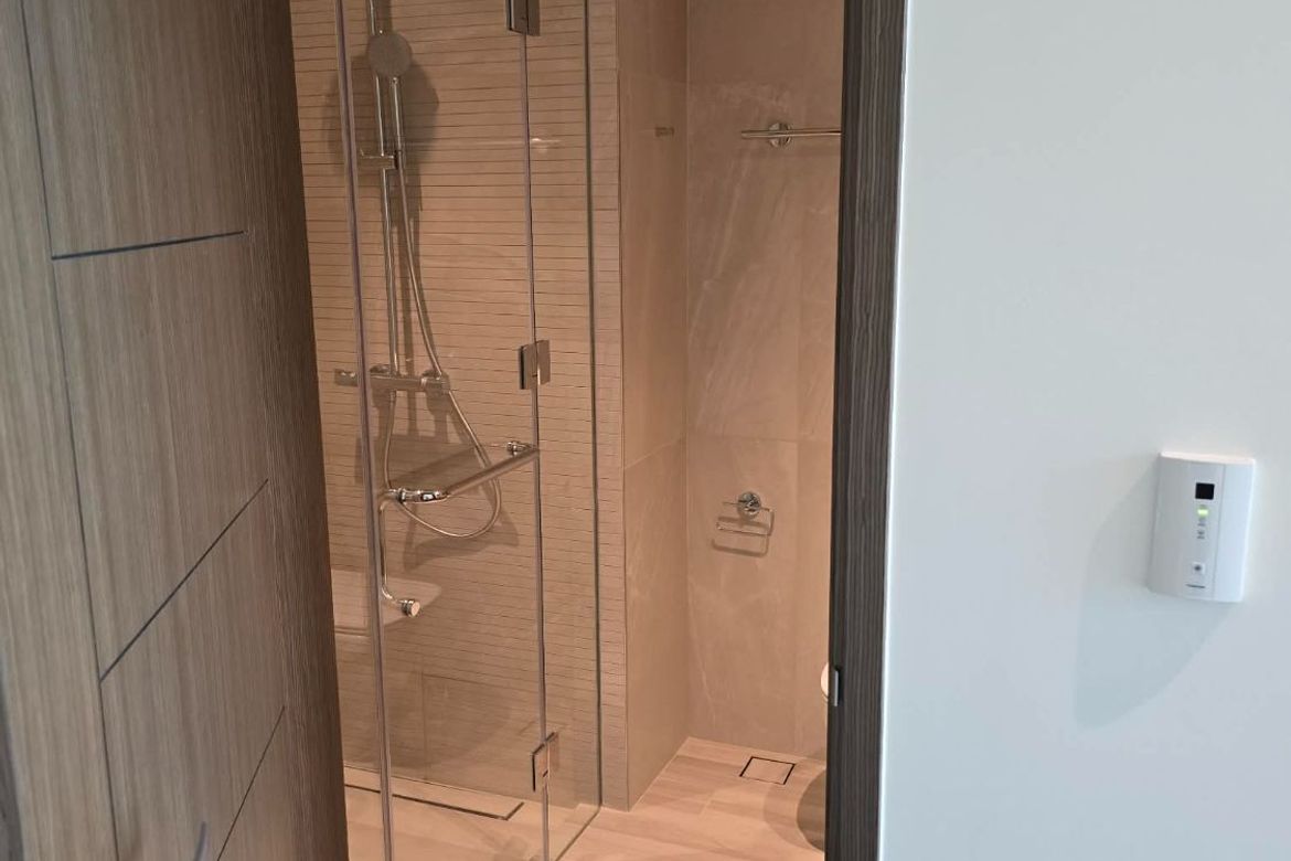 2 Bedroom Condo for Sale in Park Central Towers, Urdaneta, Makati City near MRT-3 Ayala – photo 8