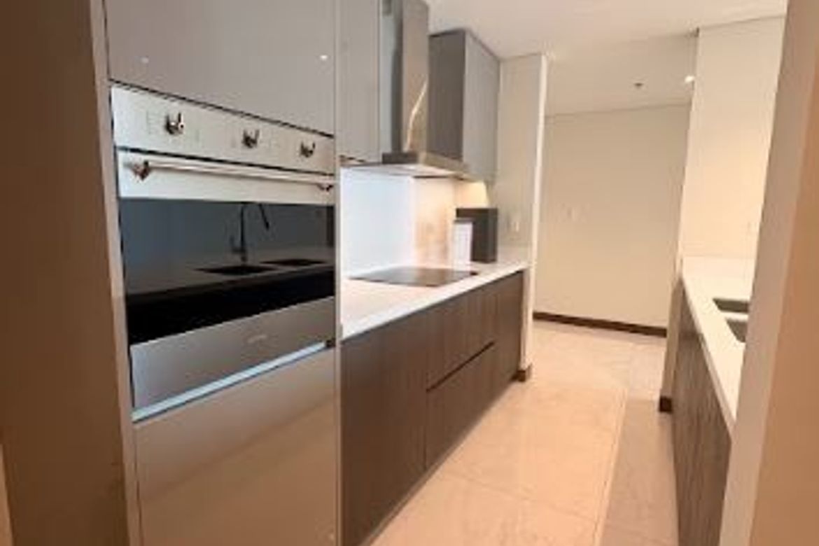 2 Bedroom Condo for Sale in Park Central Towers, Urdaneta, Makati City near MRT-3 Ayala – photo 3