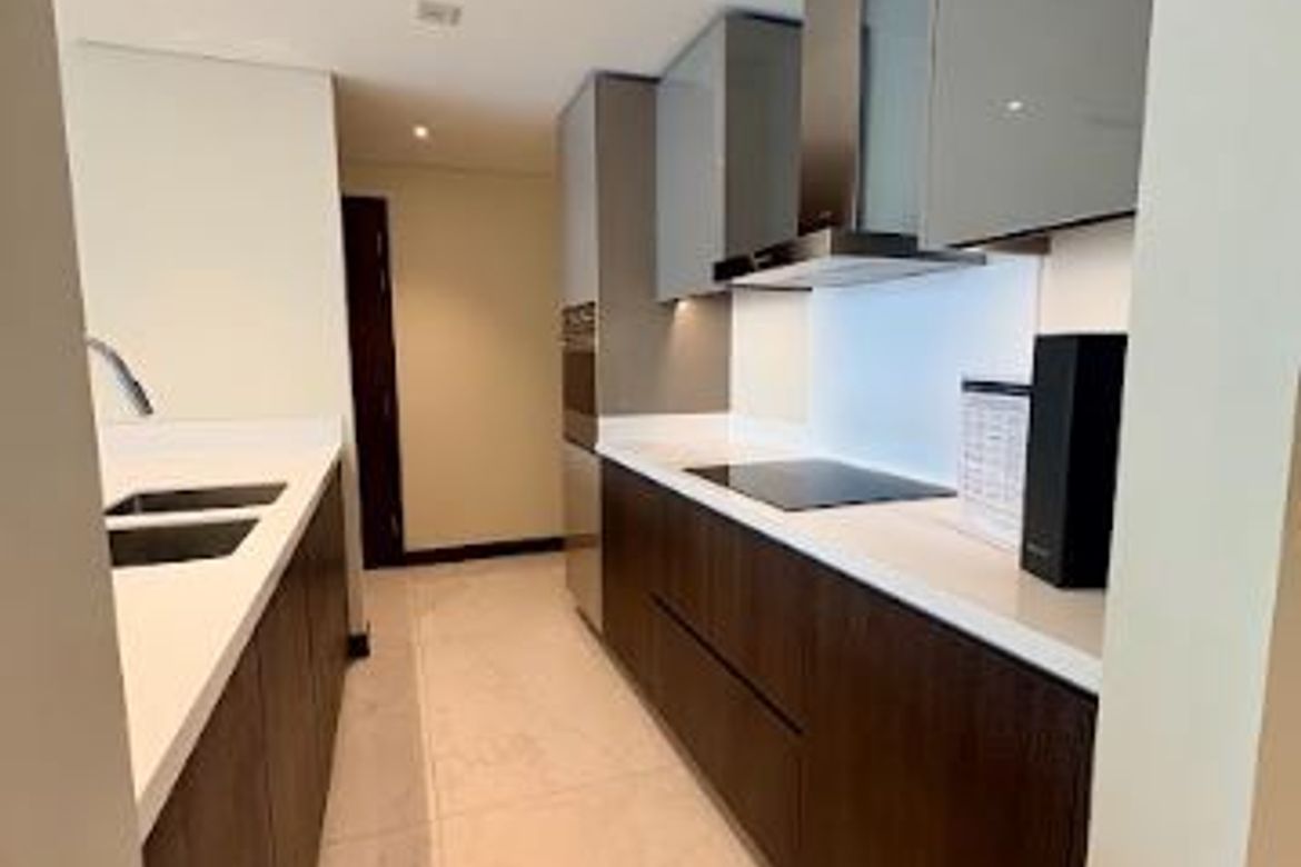 2 Bedroom Condo for Sale in Park Central Towers, Urdaneta, Makati City near MRT-3 Ayala – photo 4