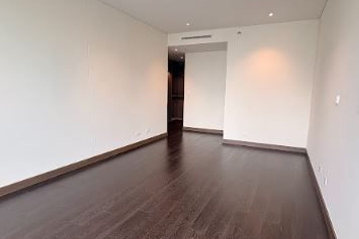 2 Bedroom Condo for Sale in Park Central Towers, Urdaneta, Makati City near MRT-3 Ayala – photo 7
