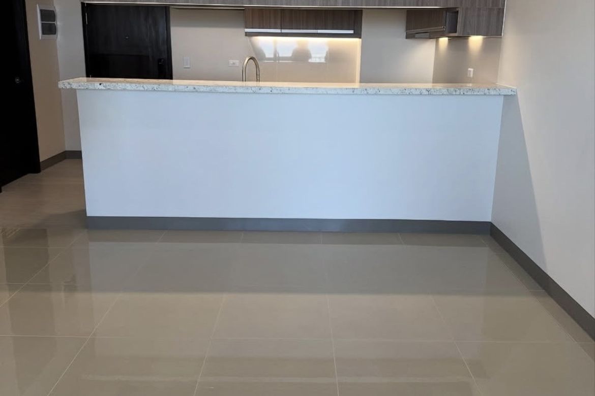 2 Bedroom Condo for Sale in Park McKinley West, BGC, Taguig – photo 5