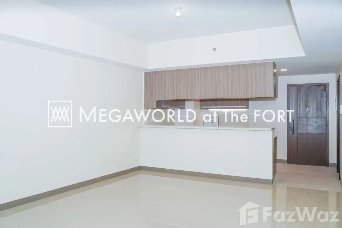 2 Bedroom Condo for Sale in Park McKinley West, BGC, Taguig – photo 10