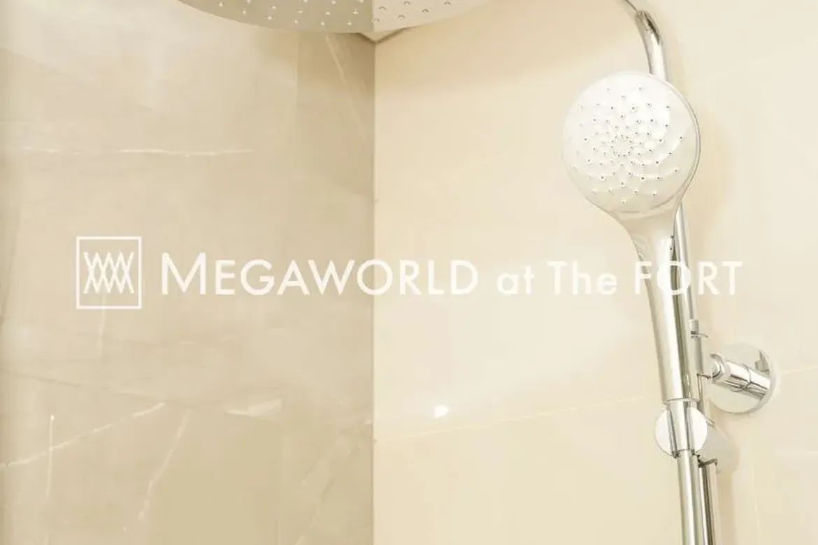 2 Bedroom Condo for Sale in Park McKinley West, BGC, Taguig – photo 8