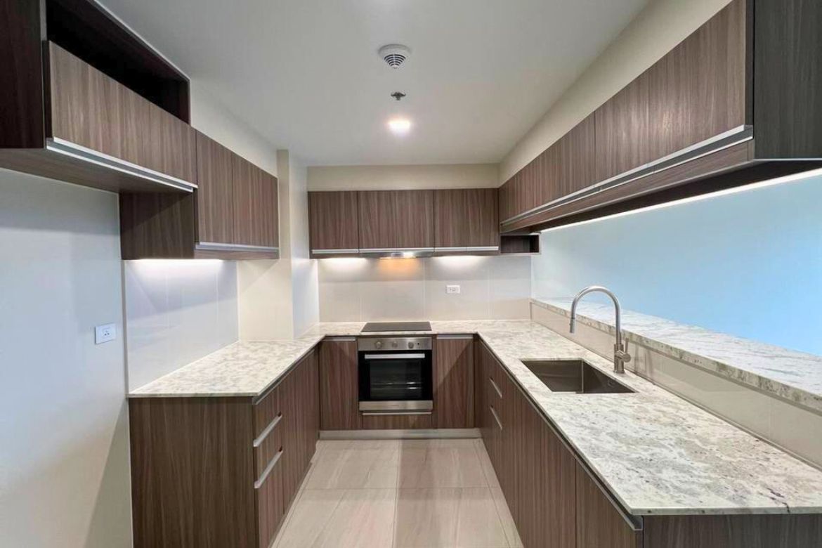 2 Bedroom Condo for Sale in Park McKinley West, BGC, Taguig – photo 2