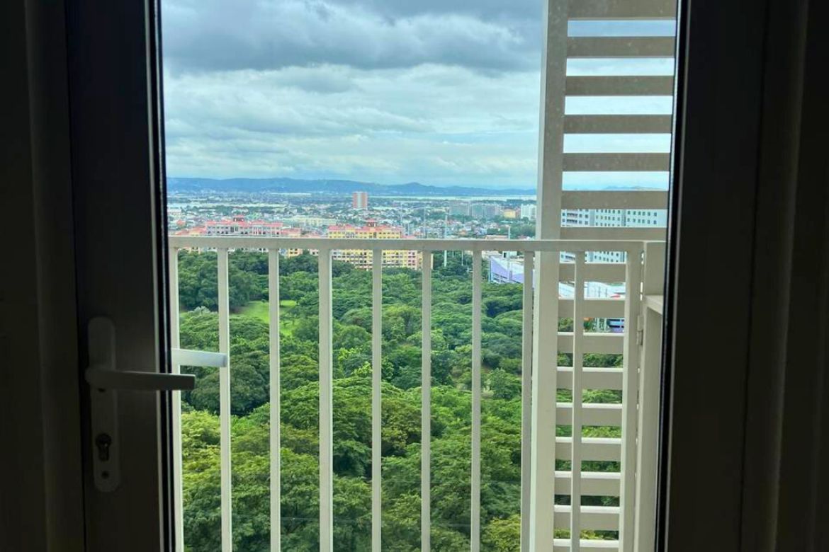 2 Bedroom Condo for Sale in Park McKinley West, BGC, Taguig – photo 14