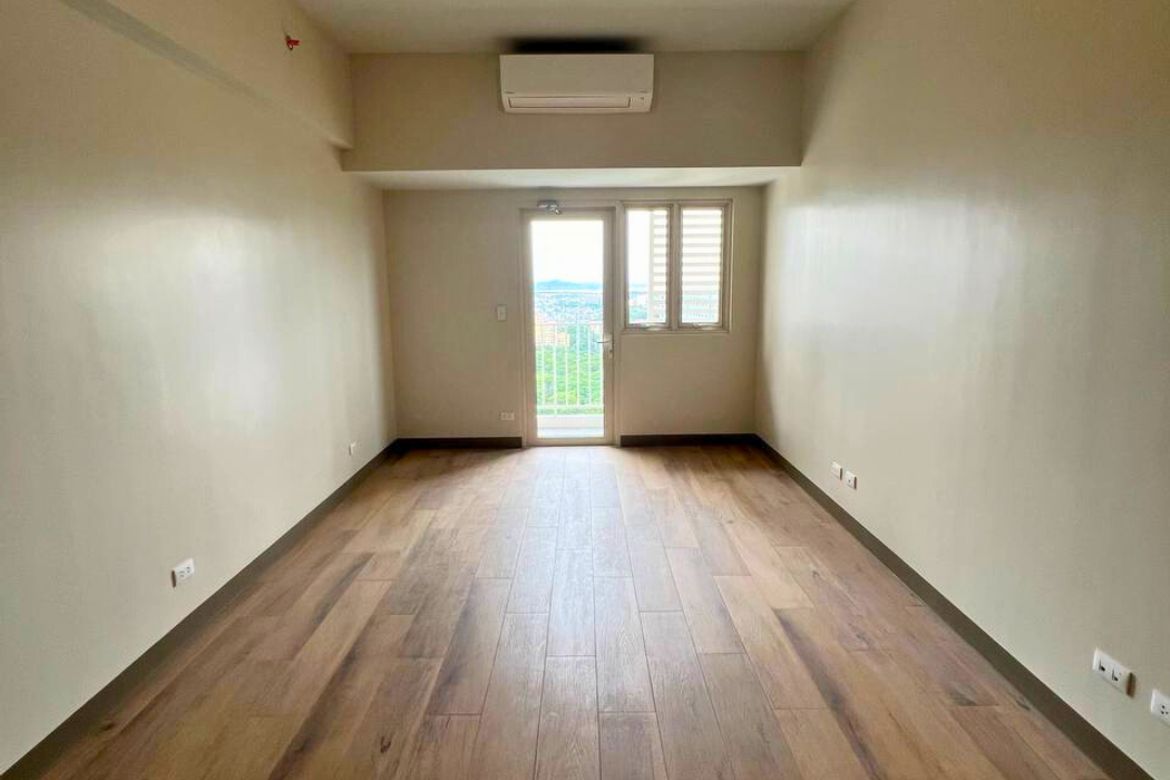 2 Bedroom Condo for Sale in Park McKinley West, BGC, Taguig – photo 16