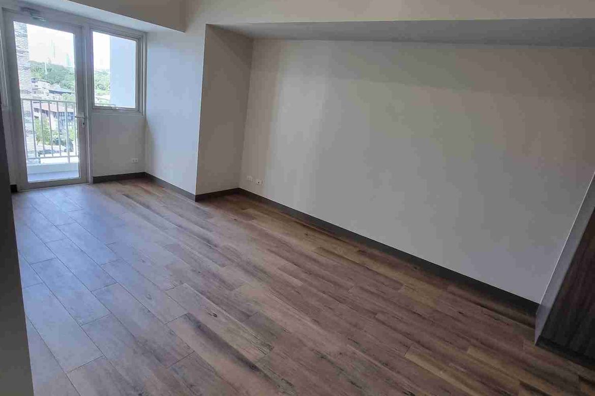 2 Bedroom Condo for Sale in Park McKinley West, BGC, Taguig – photo 6