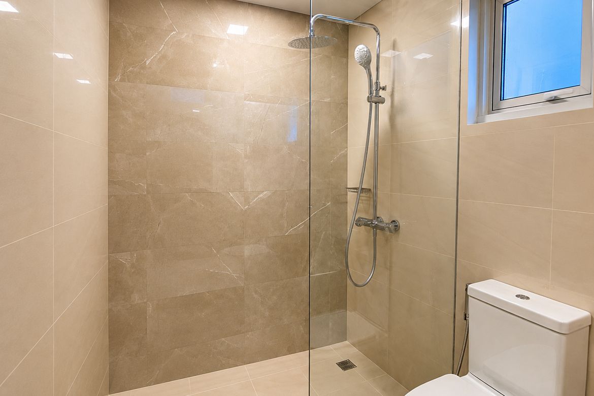 2 Bedroom Condo for Sale in Park McKinley West, BGC, Taguig – photo 9
