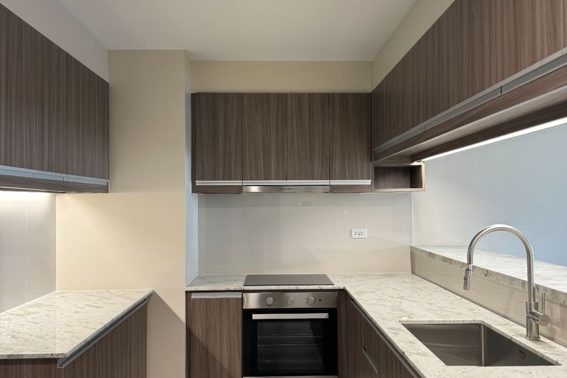 2 Bedroom Condo for Sale in Park McKinley West, BGC, Taguig – photo 3