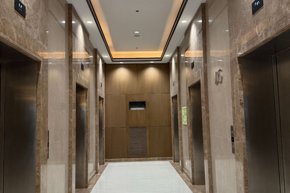 2 Bedroom Condo for Sale in Park McKinley West, BGC, Taguig – photo 14