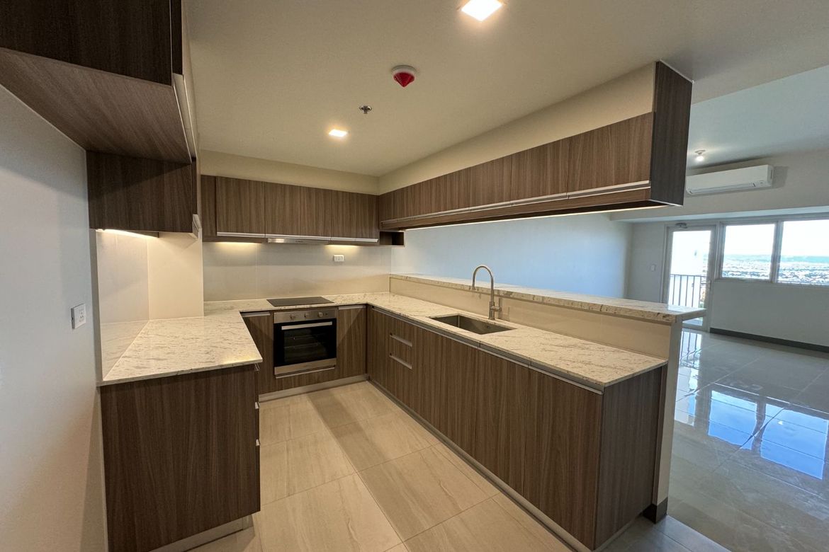 2 Bedroom Condo for Sale in Park McKinley West, BGC, Taguig, Metro Manila – photo 3