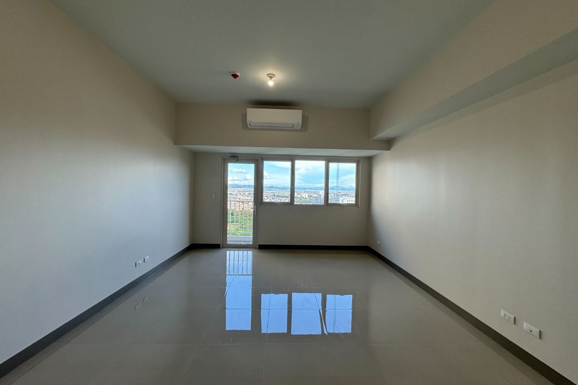 2 Bedroom Condo for Sale in Park McKinley West, BGC, Taguig, Metro Manila – photo 4