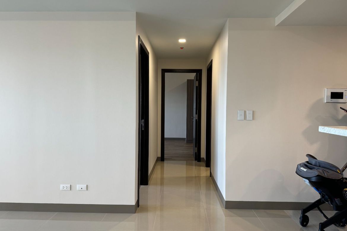 2 Bedroom Condo for Sale in Park McKinley West, BGC, Taguig, Metro Manila – photo 5