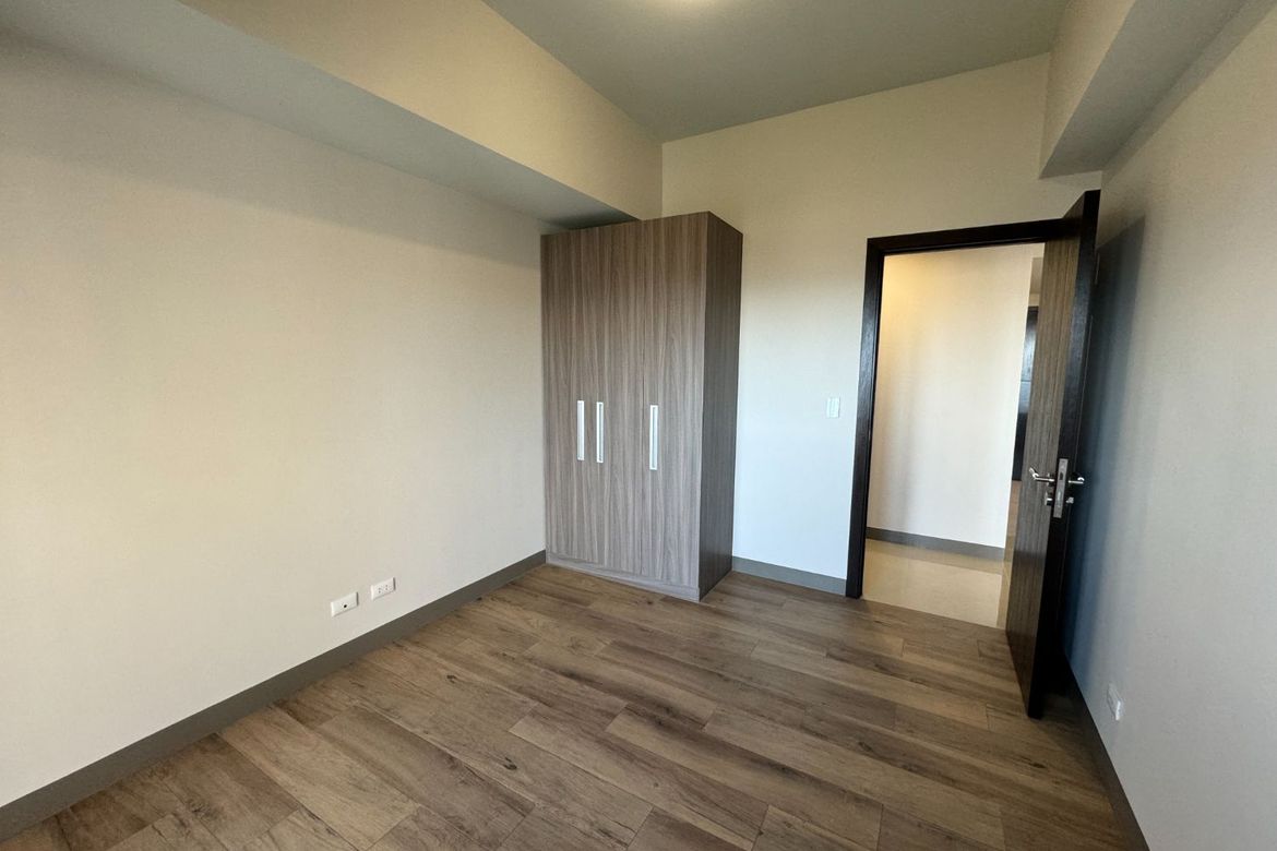 2 Bedroom Condo for Sale in Park McKinley West, BGC, Taguig, Metro Manila – photo 6