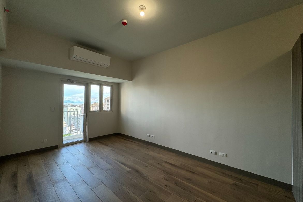 2 Bedroom Condo for Sale in Park McKinley West, BGC, Taguig, Metro Manila – photo 8