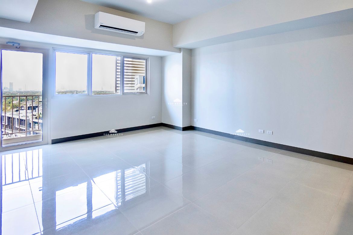 2 Bedroom Condo for Sale in Park McKinley West, BGC, Taguig, Metro Manila – photo 2