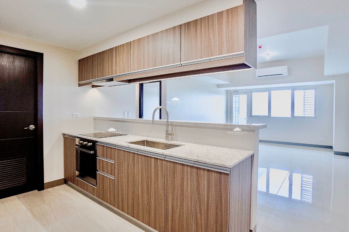 2 Bedroom Condo for Sale in Park McKinley West, BGC, Taguig, Metro Manila – photo 4