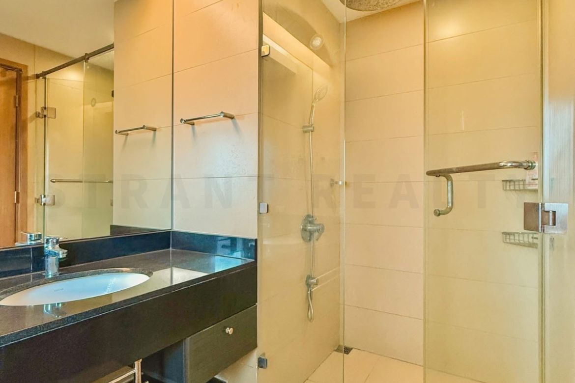 2 Bedroom Condo for Sale in Park Point Residences, Luz, Cebu City, Cebu – photo 7