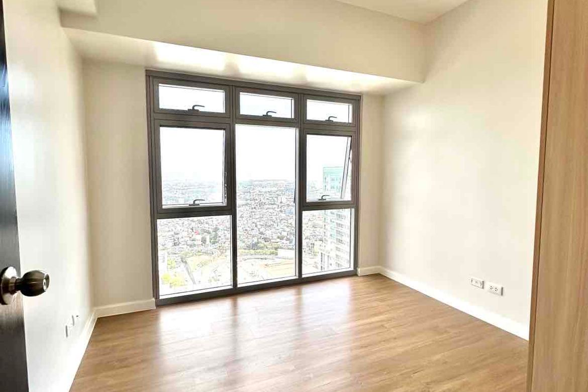 2 Bedroom Condo for Sale in Park Triangle Residences, BGC, Taguig – photo 7