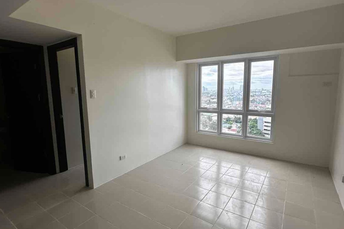 2 Bedroom Condo for Sale in Pasadeña, San Juan, Metro Manila near LRT-2 Gilmore – photo 5