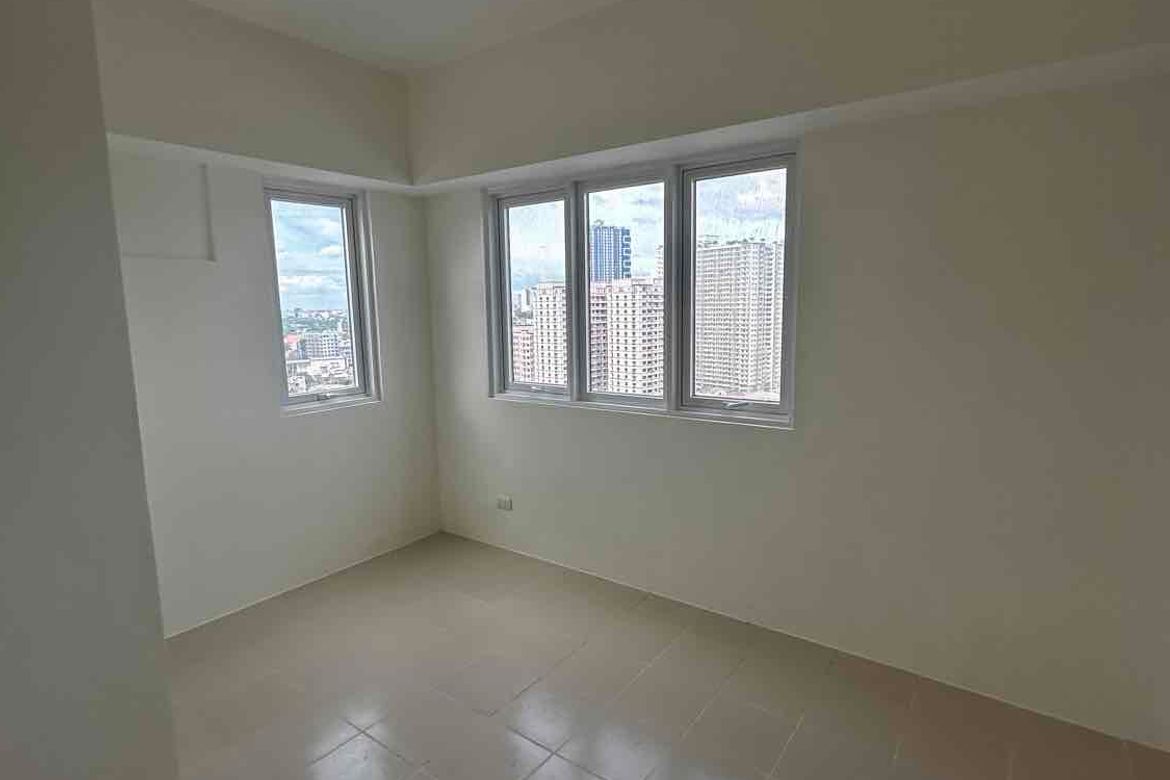 2 Bedroom Condo for Sale in Pasadeña, San Juan, Metro Manila near LRT-2 Gilmore – photo 8
