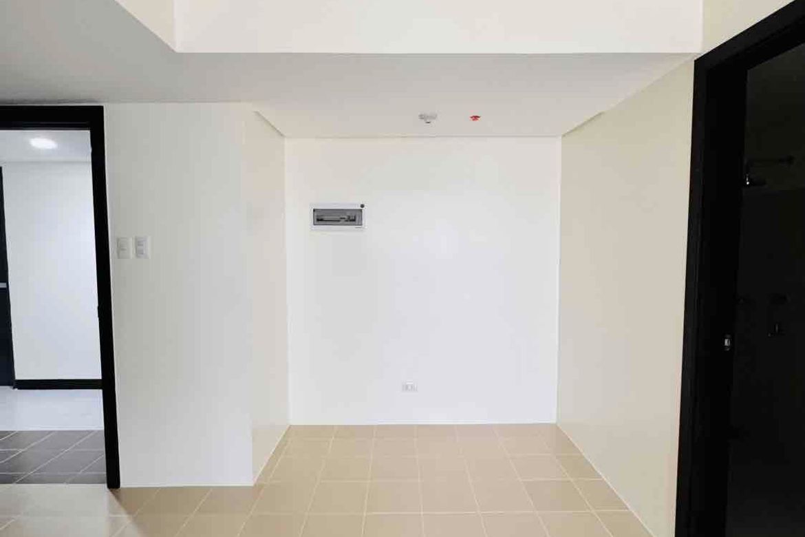 2 Bedroom Condo for Sale in Pasadeña, San Juan, Metro Manila near LRT-2 Gilmore – photo 8