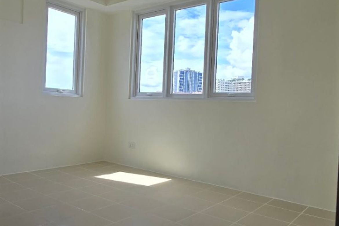 2 Bedroom Condo for Sale in Pasadeña, San Juan, Metro Manila near LRT-2 Gilmore – photo 4