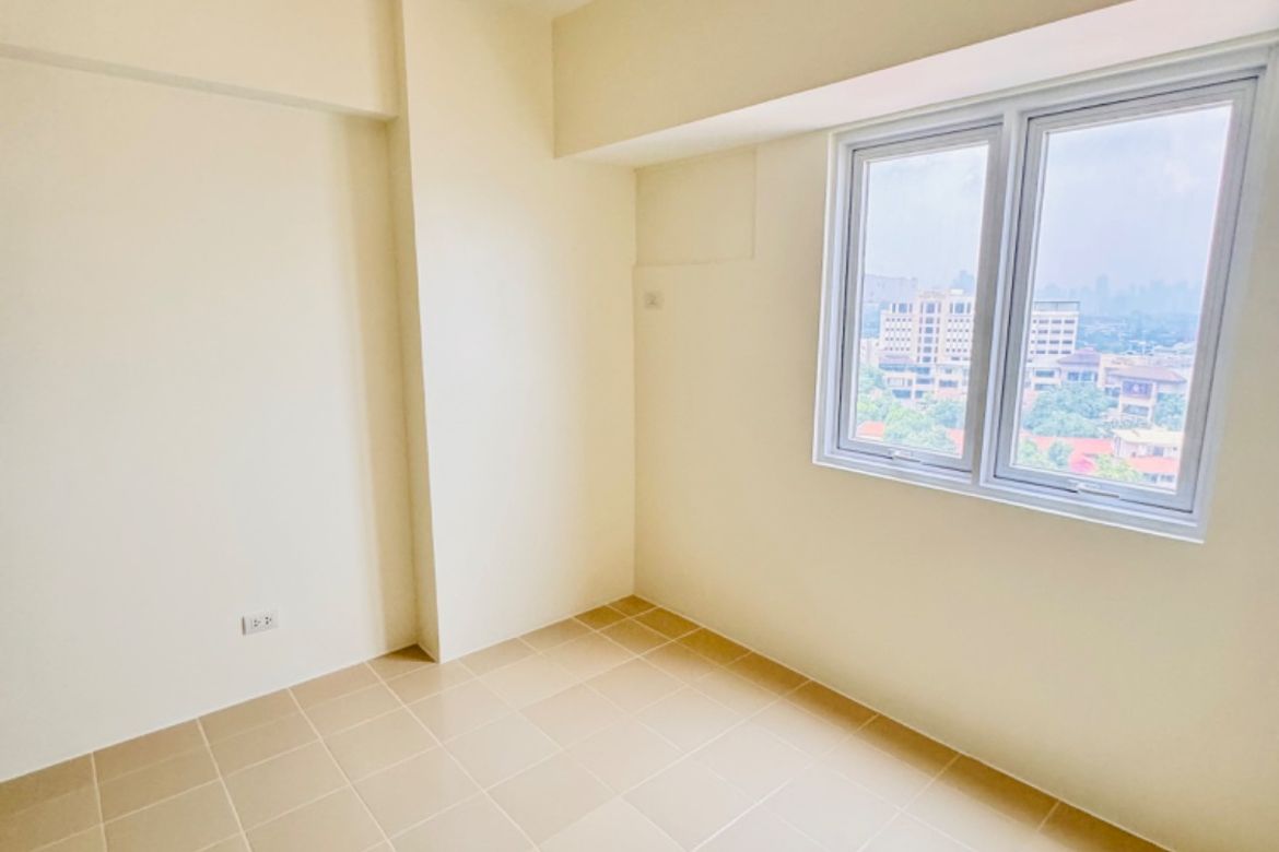 2 Bedroom Condo for Sale in Pasadeña, San Juan, Metro Manila near LRT-2 Gilmore – photo 6