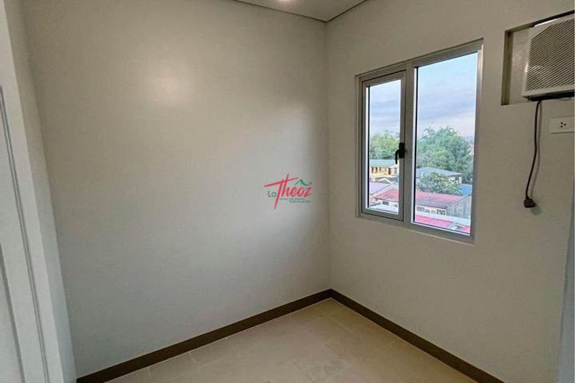2 Bedroom Condo for Sale in Patubig, Marilao, Bulacan – photo 3
