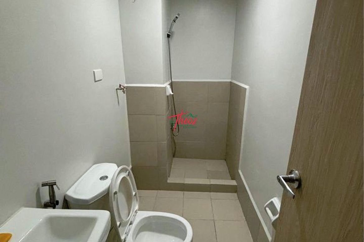 2 Bedroom Condo for Sale in Patubig, Marilao, Bulacan – photo 4