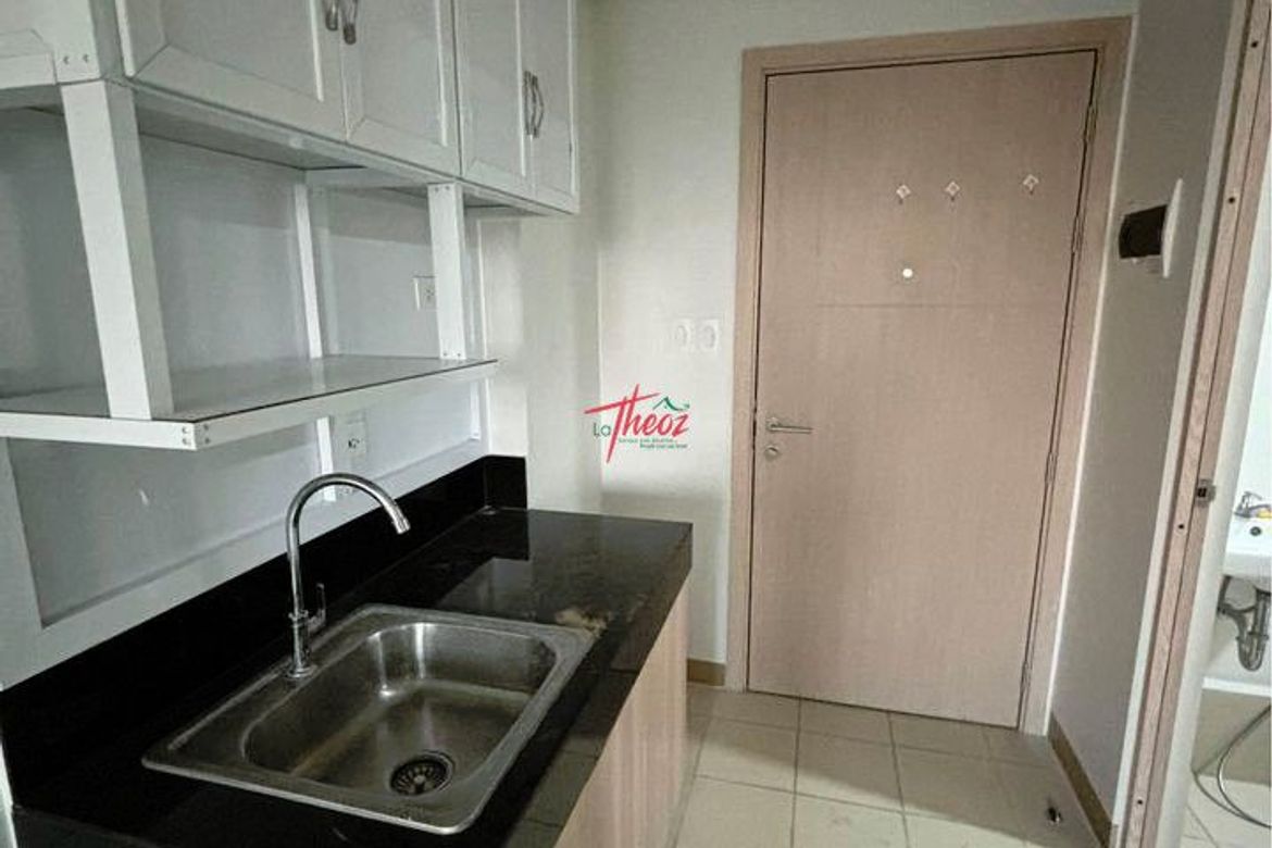 2 Bedroom Condo for Sale in Patubig, Marilao, Bulacan – photo 5