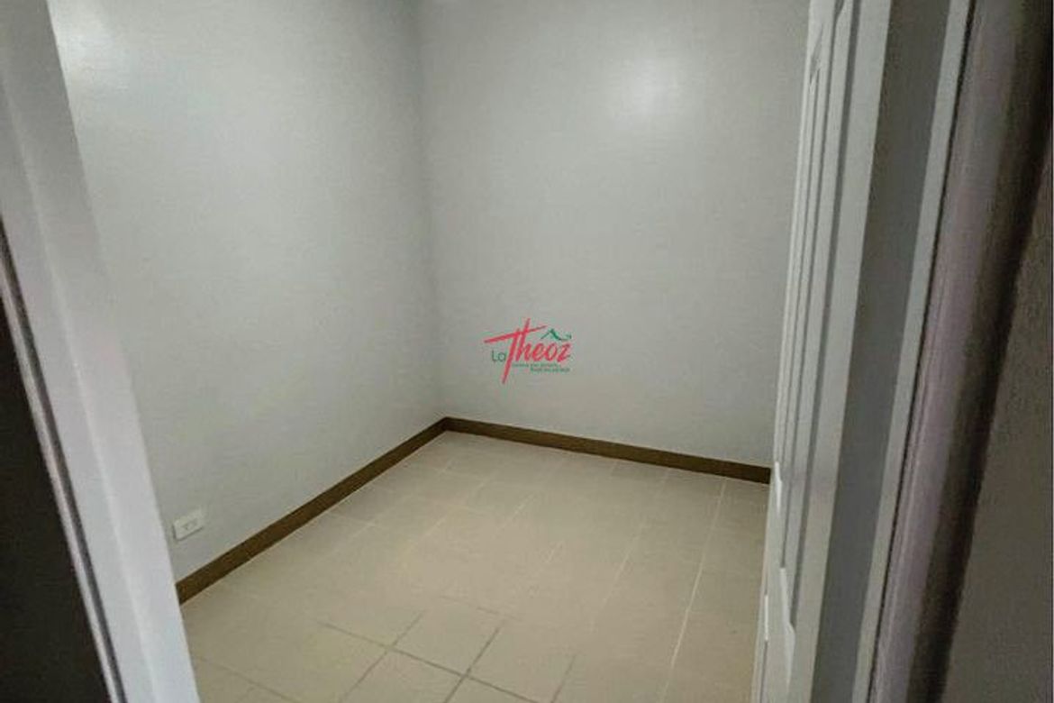 2 Bedroom Condo for Sale in Patubig, Marilao, Bulacan – photo 6