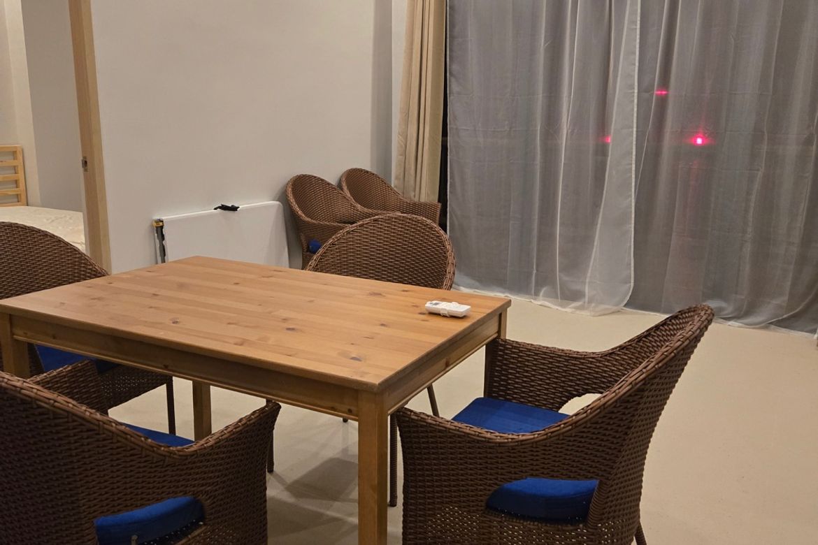2 Bedroom Condo for Sale in Patungan, Maragondon, Cavite