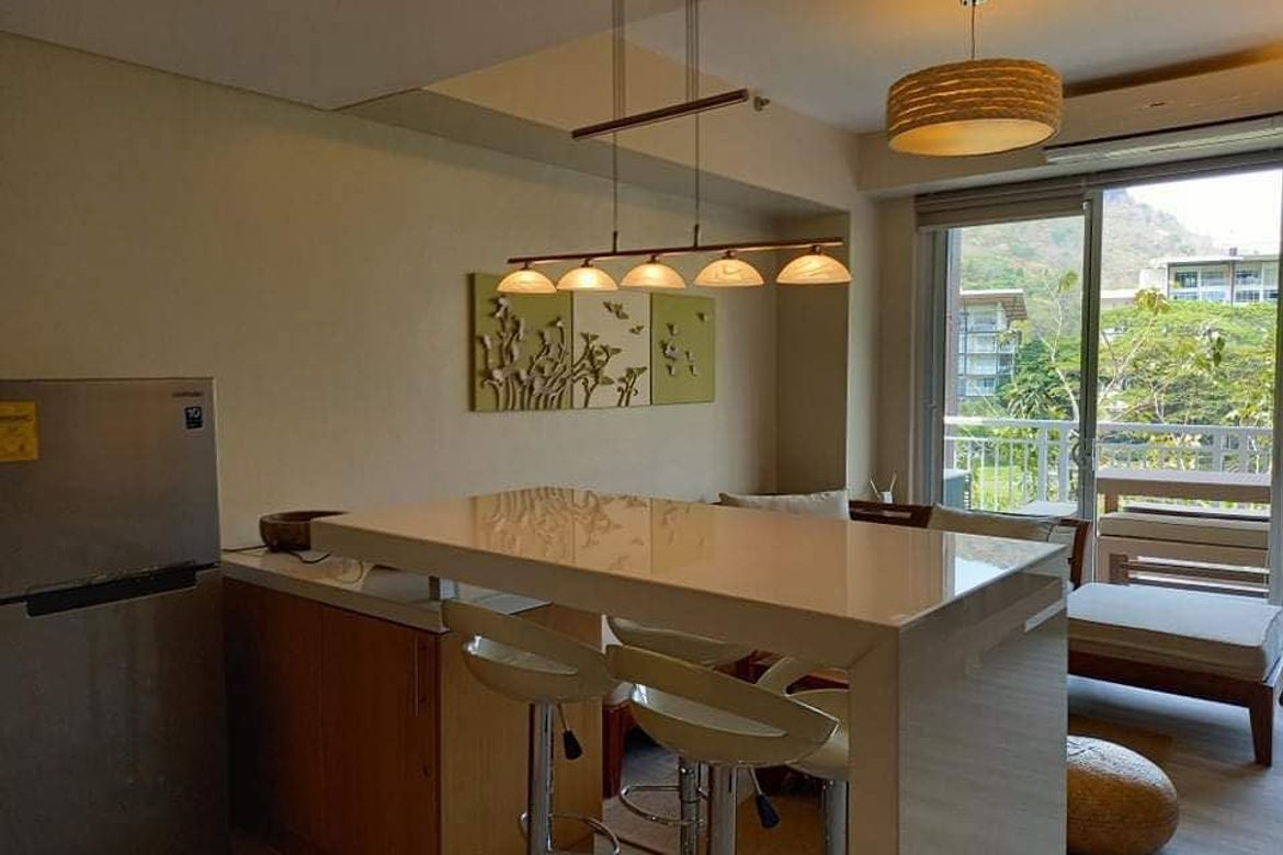 2 Bedroom Condo for Sale in Patungan, Maragondon, Cavite – photo 6