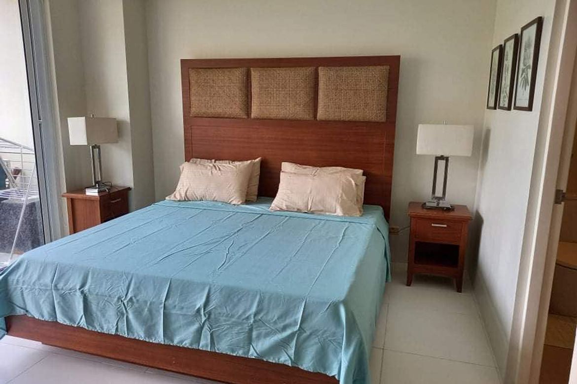 2 Bedroom Condo for Sale in Patungan, Maragondon, Cavite – photo 8