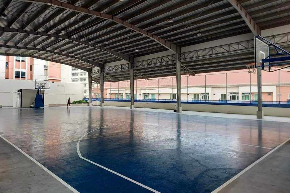 2 Bedroom Condo for Sale in Peninsula Garden Midtown Homes, Paco, Manila, Metro Manila