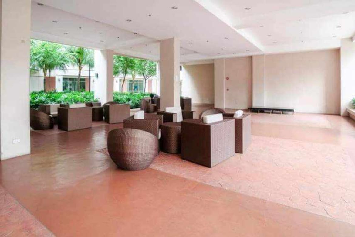 2 Bedroom Condo for Sale in Peninsula Garden Midtown Homes, Paco, Manila, Metro Manila – photo 5
