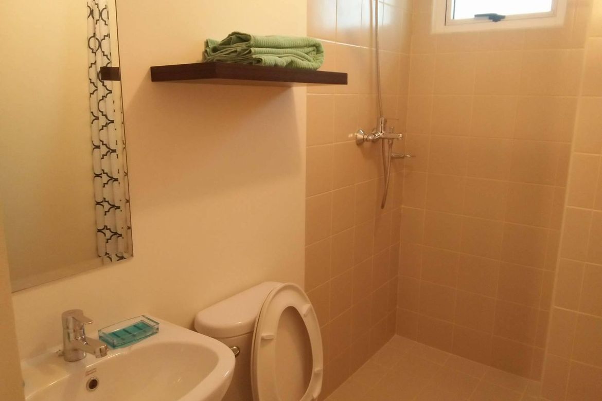 2 Bedroom Condo for Sale in Peninsula Garden Midtown Homes, Paco, Manila, Metro Manila – photo 8